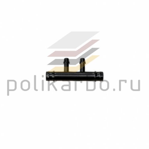 Расширительный комплект для системы капельного полива от СИНЬОРА ПОМИДОРА