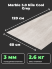 Гибкая керамика Phomi Marble 3.0 Nile Cool Grey